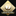 terang822.store favicon